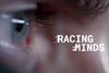 Racing Minds - Ford Motorsport & Discovery