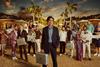 the_fortune_hotel_sr2_group_01_1