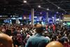 NAB Show
