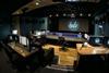 Halo Studio 1