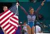 Simone Biles Rising Netflix Religion of Sport IOC (1)
