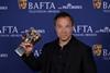 Stephen Graham