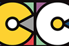 Cc logo