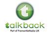 talkback