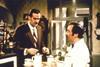 fawlty_towers_050310.jpg