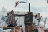 The_Twister_Caught_in_the_Storm_01_18_42_16