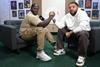 Beast Mode On podcast Footballco