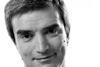 Jordi Bares