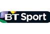 BT_Sport