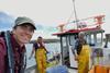 21219823-high_res-cornwall-with-simon-reeve