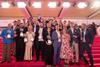 CS_08_29_04_GROUPELAUREAT_©OlivierVigerie_021253