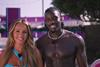 love_island_sr12_ep1_embargoed_1030pm_12