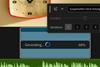Premiere_Gen Media Tool 2