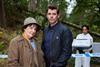 vera_series_12_episode_4_08