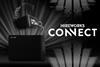 Hireworks Connect