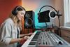 music composition