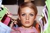 Twiggy doc