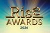 Rise Awards