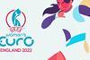 womens euro