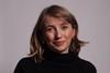 Helen Ziegler - Creative Director - Hot Sauce