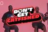 dontgetcatfished