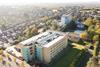 The Lakeside Campus, North Finchley