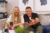 72dpi_73361_6_S5_Ep6_Celebrity Gogglebox S5