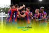 amazon prime premier league football
