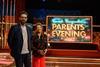 romesh_ranganathan_parents_evening_0