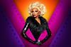 RuPaul