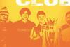 Tuesday Club podcast(1)