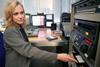 Siemens_BBC_Scotland.jpg