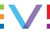 EVS logo