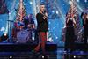 The Royal Variety Performance