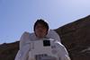 seven days on mars
