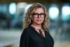 Siobhan Sinnerton, Full Story Films[7][53]-1