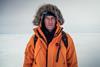 Dan Snow - image credit History Hit