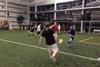 NAB sports evening