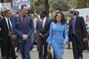 Veep