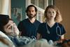 22621466-high_res-holby-city