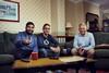 Gogglebox S20 (4)