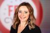 FFIT_Cymru_2022S4C_P9_6Mis_Wedyn_1163-Edit