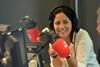 Mishal-Husain-in-TODAY-studio_credit-Jeff-Overs