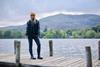 lost and found in the lakes s2