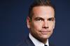 Lachlan-Murdoch