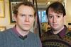 that_mitchell_and_webb_look.jpg