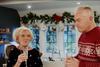 0_LCR_MWL_181218_Mary-Berry-Huw-Edwards-03
