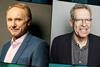Dan Brown Carlton Cuse