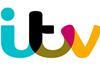 ITV logo