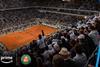 Roland-Garros tennis Amazon Prime Video